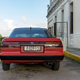 Image for article titled Here's What Cuba's Car Scene Looks Like In 2017